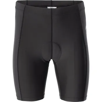 Pánské kraťasy PÁNSKÉ CYKLISTICKÉ KRAŤASY COOLMAX BIKER MARTES XXL