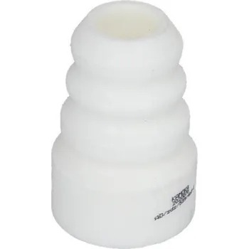 Ochranná sada proti prachu, tlumič pérování KAMOKA 2020070