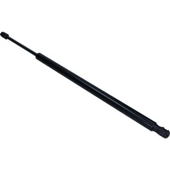 Karosérie Pneumatická pružina, zavazadlový / nákladový prostor MAXGEAR 12-1970