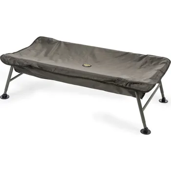 Mivardi M-CRENXL Entrix XL