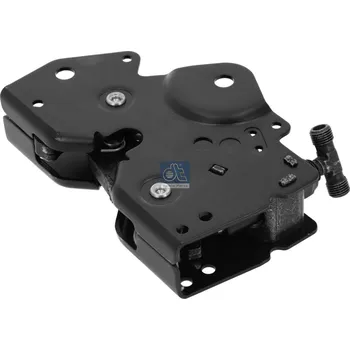 Autozámek Zámek dveří DT Spare Parts 5.65057