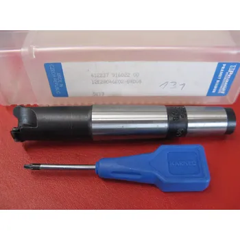 Fréza Stopková kopírovací fréza 12E2R046E02-SRD08 PN 227791