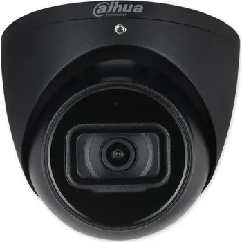 IP kamera IPC-HDW5442TM-ASE-S3-B - 2,8 mm