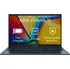 Notebook ASUS Vivobook 15 (X1504VA-NJ1716W)