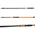 Rybářský prut Daiwa Megaforce Tele 6 dílů 3,3 m/20-60 g