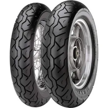 Maxxis M6011 Classic 170/80 -15 77 H