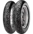 Maxxis M6011 Classic 170/80 -15 77 H