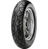 Maxxis M6011 Classic 170/80 -15 77 H