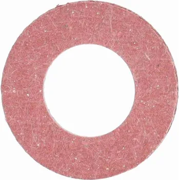 Automobilové těsnění Těsnicí kroužek VAICO V20-2423