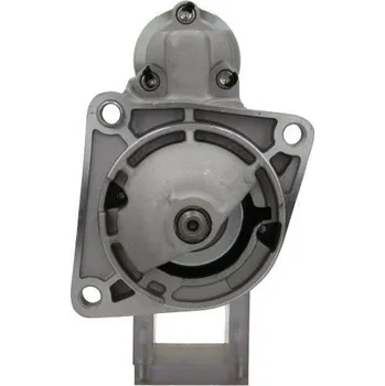 Startér Startér BV PSH 500.531.093.011