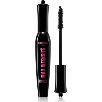 Bourjois Volume Glamour Maxi Intensité…
