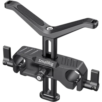 SmallRig 2681 Universal Lens Support 15mm LWS