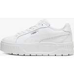 PUMA Karmen II 397456-02