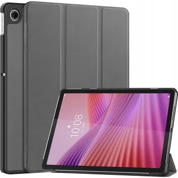 Pouzdro na mobilní telefon POUZDRO s klopou pro Lenovo Tab 10.1" TB311FU Obal Kryt