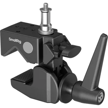 SmallRig 4861 Super Clamp Support Kit