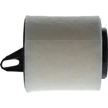 Vzduchový filtr Vzduchový filtr BOSCH F 026 400 018