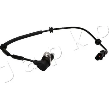 Přislušenství brzdového systému Snímač, počet otáček kol JAPKO 151H14