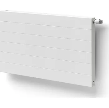 Radiátor Radiátor deskový Stelrad PLANAR STYLE 22 (600×1000 mm)