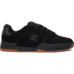 DC Central ADYS100551-KKG