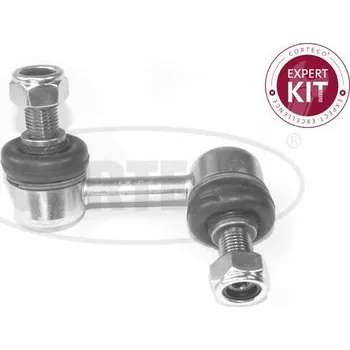 Zavěšení kol Tyč/vzpěra, stabilizátor CORTECO 49396610