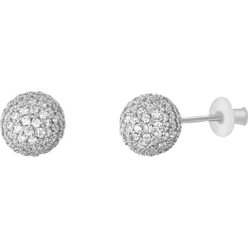 Náušnice ELIODO EL75625