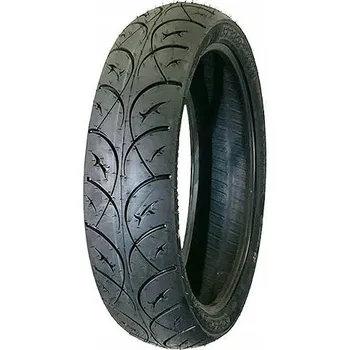 Speedways Tyres F-3 140/70-17 66 P