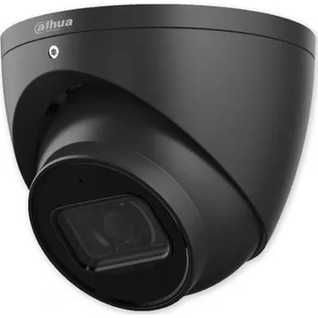 IPC-HDW3541EM-S-S2-B - 2,8 mm