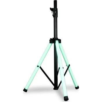 IP kamera ADJ Color Stand LED - sloupový stativ