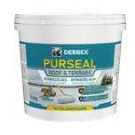 Den Braven Purseal hydroizolace na…