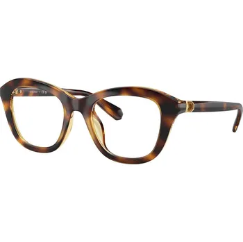 Sluneční brýle Swarovski SK2042U 1002