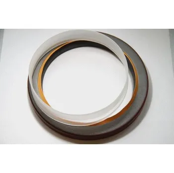 Kliková hřídel Tesnici krouzek hridele, klikovy hridel CORTECO 49361881