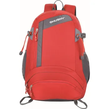 turistický batoh Husky Stingy 28 l