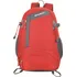 turistický batoh Husky Stingy 28 l