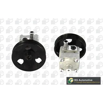 Posilovač řízení Servo čerpadlo pro řízení BGA PSP9710