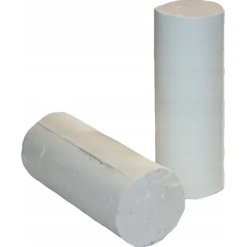 Pasta na leštění světlometů