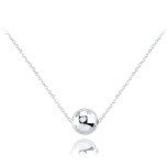 Minet JMG0048WSN49