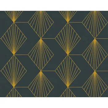 Tapeta AS Creation - Německo 36156-2 vliesová tapeta na zeď French Affair, velikost 10,05 m x 53 cm