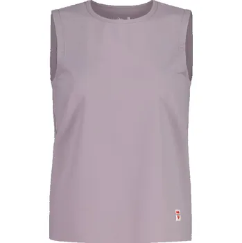 Dámské kraťasy HochrinneckM. | Smoky Purple L