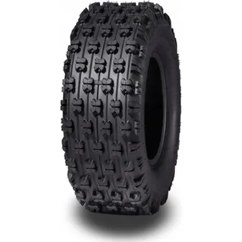 Vrták Datex P314 20x11.00R9 43 F