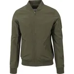Urban Classics TB1258 Dark Olive