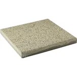 Presbeton Grena 40 x 40 x 4 cm 1 ks