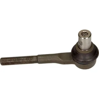 Táhlo řízení Hlava příčného táhla řízení MAXGEAR 69-0517