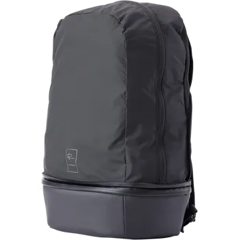 Ochrana fotoaparátu a videokamery Gomatic Peter McKinnon Cube Pack