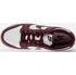 Pánské tenisky NIKE Dunk Low Retro DV0833-115