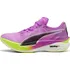 Dámská běžecká obuv PUMA Deviate Nitro Elite 3 309810-04, 40,5