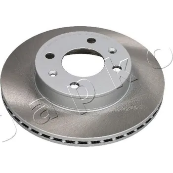 Brzdový kotouč Brzdový kotouč JAPKO 60K10C