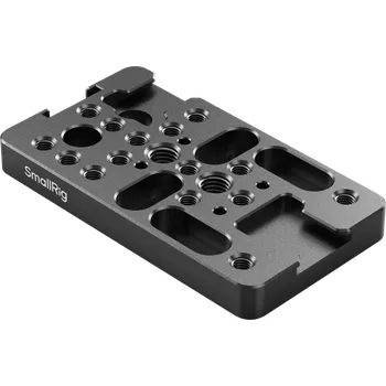 Stativ SmallRig 4887 Multifunctional Cheese Mount Plate