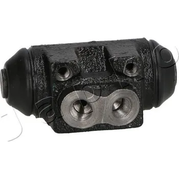 Brzdový válec Brzdový váleček JAPKO 67H07