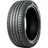 Letní osobní pneu Nokian Powerproof 1 255/50 R19 107 Y XL FR