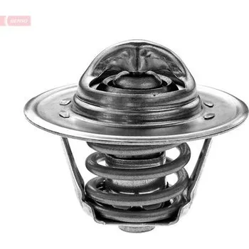 Těsnění motoru Termostat, chladivo DENSO DTM82475